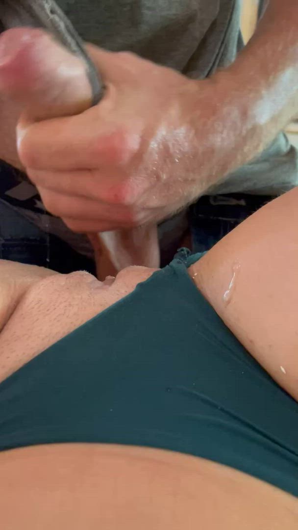 Mia_Lagos <strong>@xoxo.tex.sar.xoxo</strong> in big dick blonde cock porn video