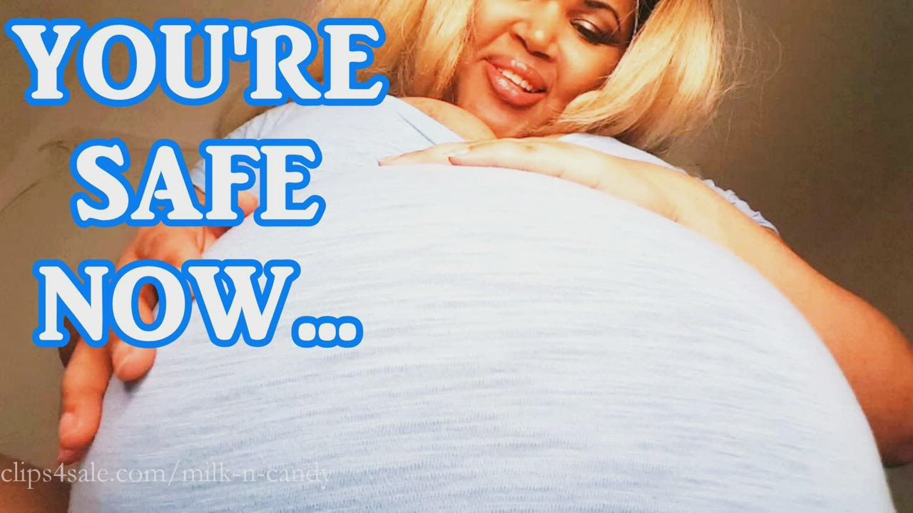 Mia Monroe <strong>@mia_monroe</strong> in porn video
