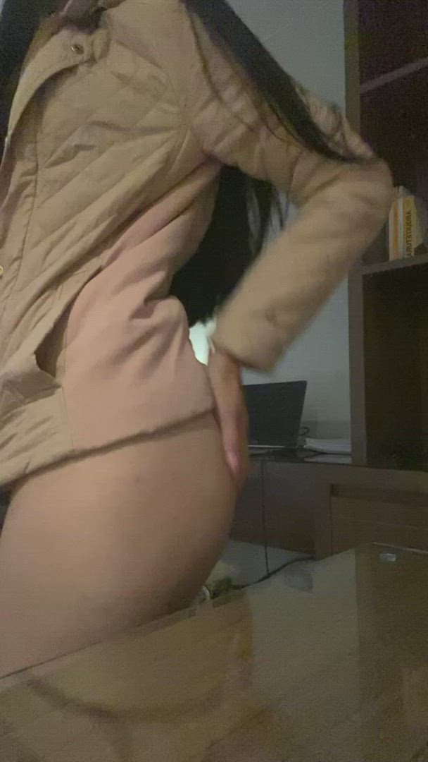 Mia  <strong>@miasantanna</strong> in porn video