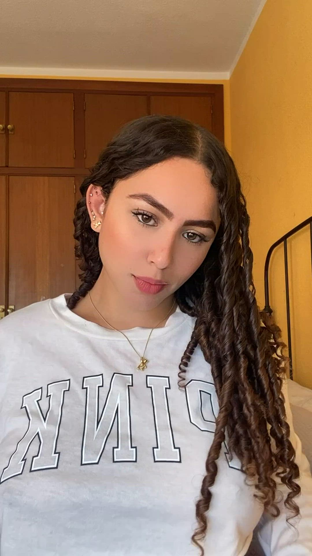 Mia-smith <strong>@madison.n</strong> in porn video