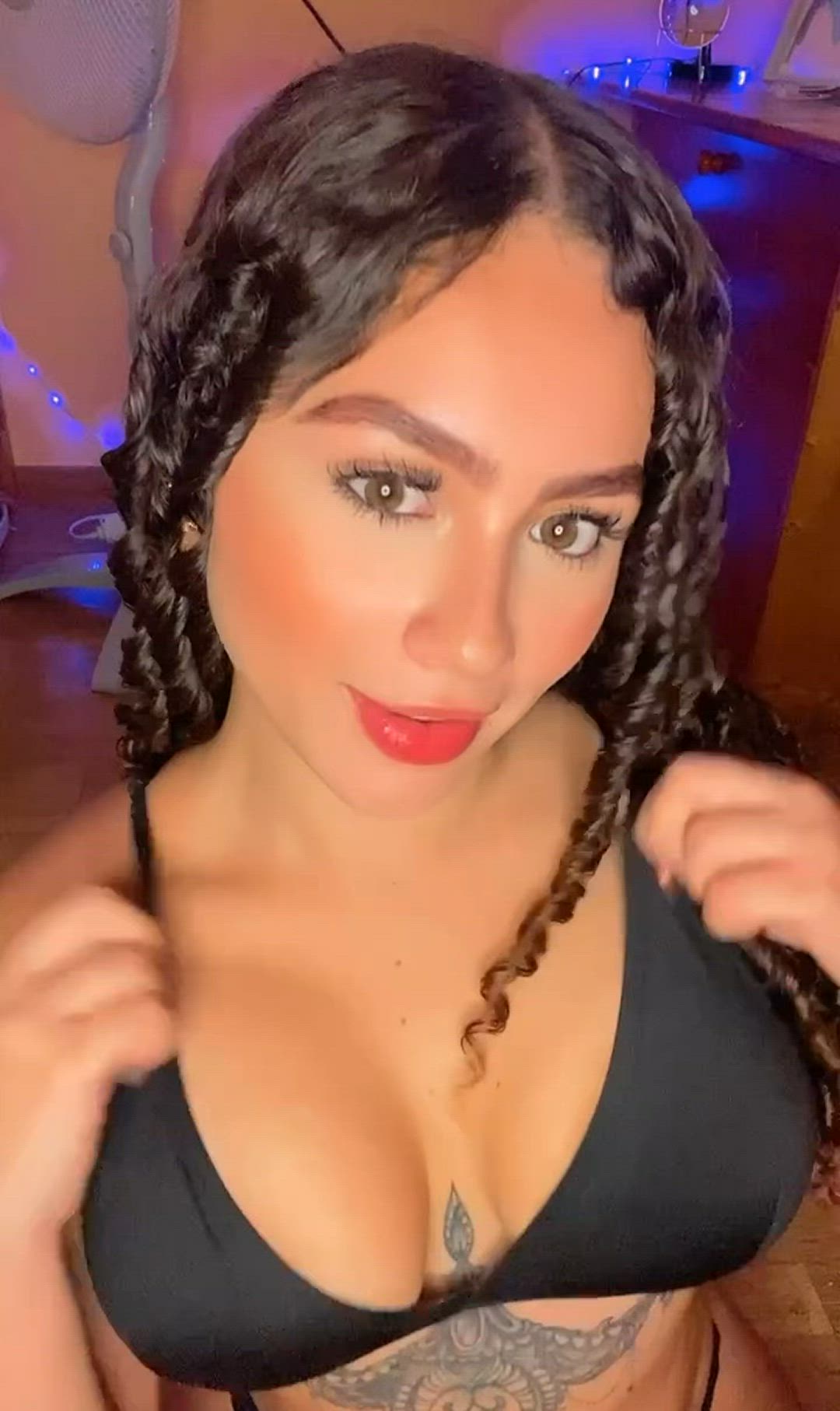 Mia-smith <strong>@madison.n</strong> in porn video