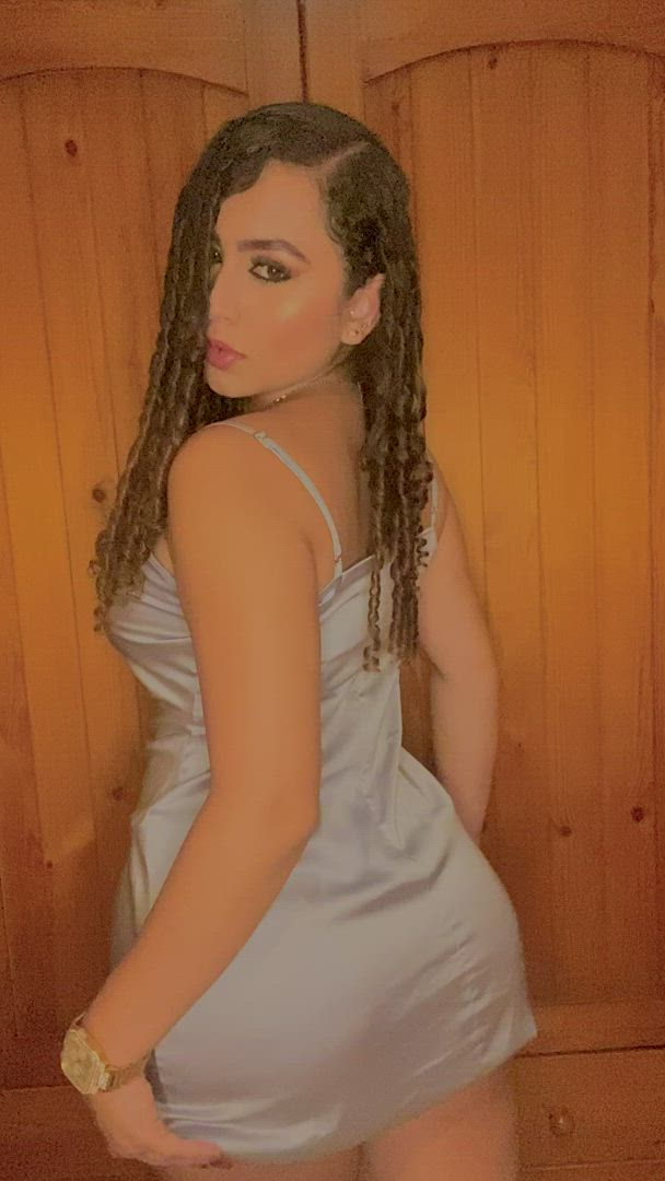 Mia-smith <strong>@madison.n</strong> in porn video