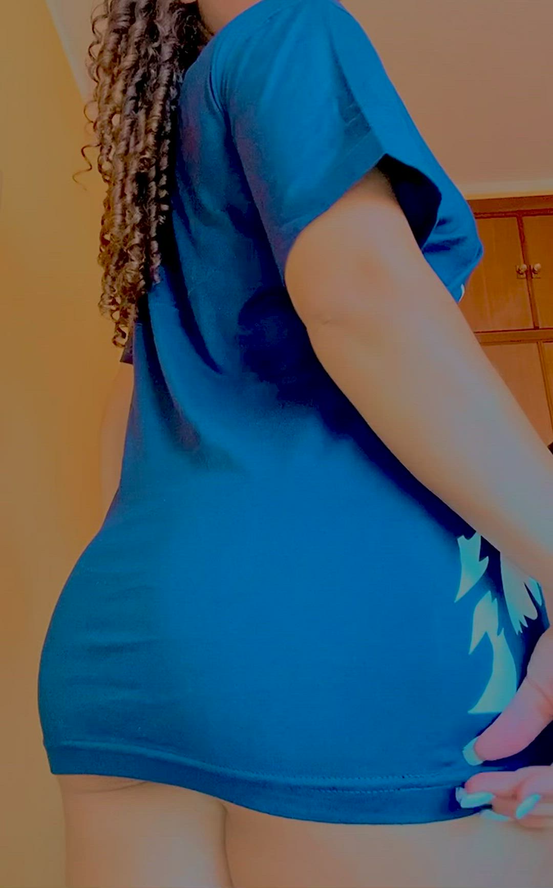 Mia-smith <strong>@madison.n</strong> in porn video