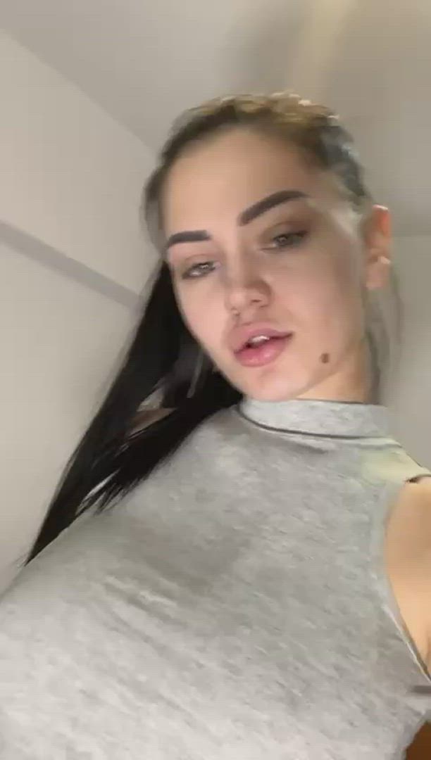 Mia Star ❤️️ <strong>@miastarxx</strong> in porn video