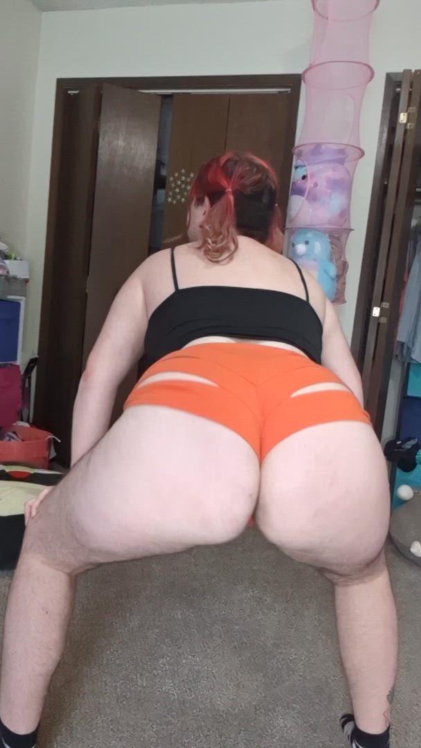 Mia Stoney <strong>@sweetstoneybby</strong> in porn video
