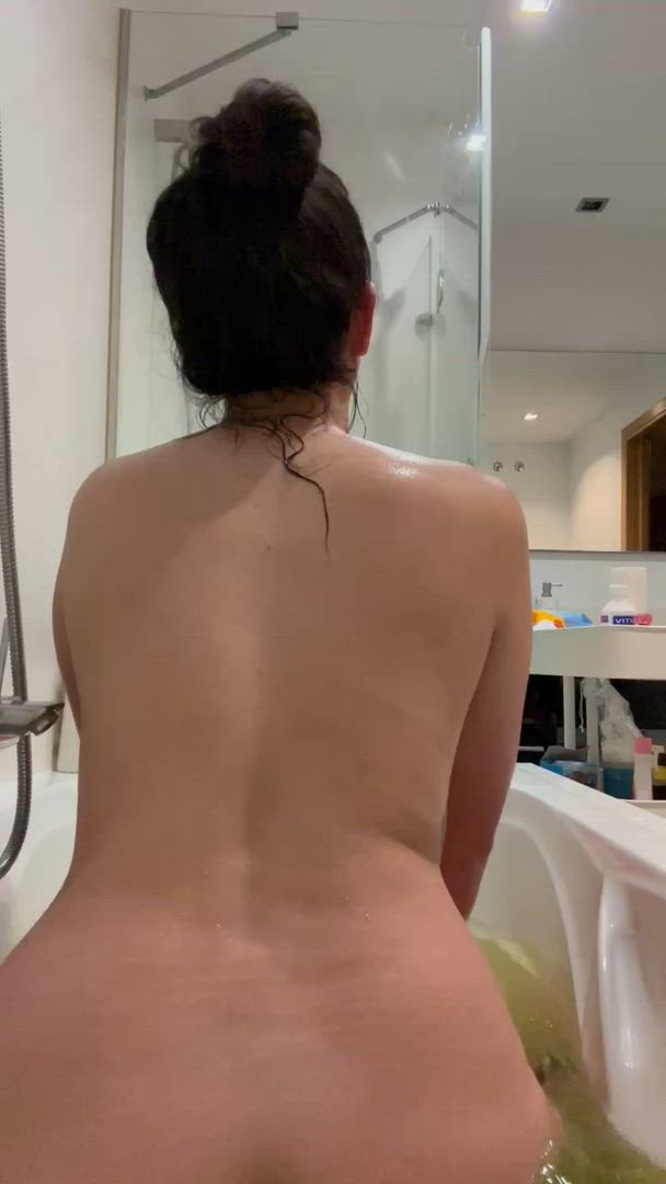 Mia1126 <strong>@mia1126</strong> in porn video