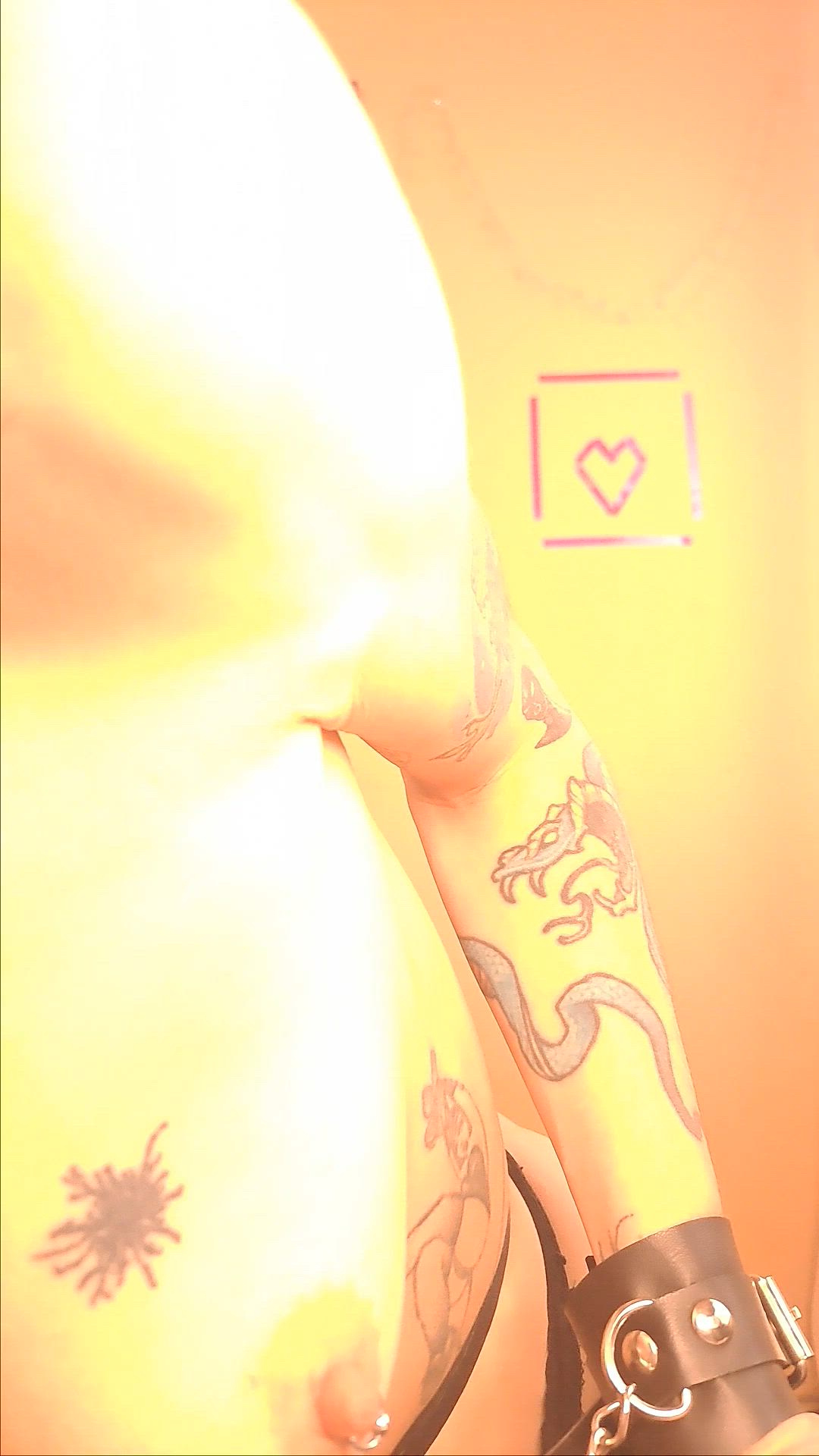 Miaawallace <strong>@miawallace9999</strong> in small tits amateur alt porn video