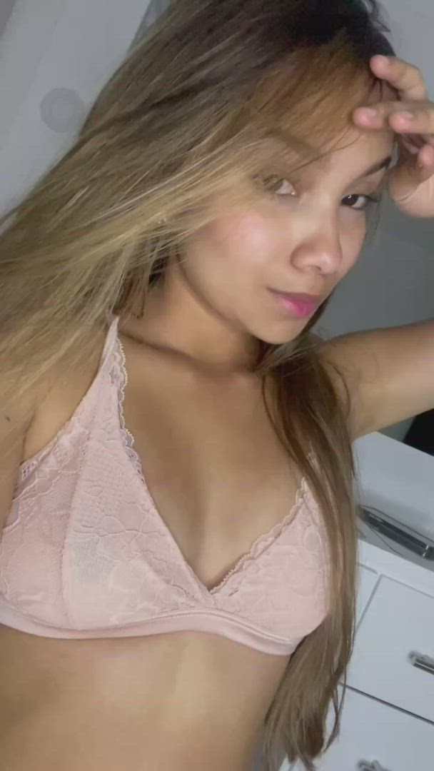 Miaharper0 <strong>@only-miaharper</strong> in big tits amateur blowjob porn video