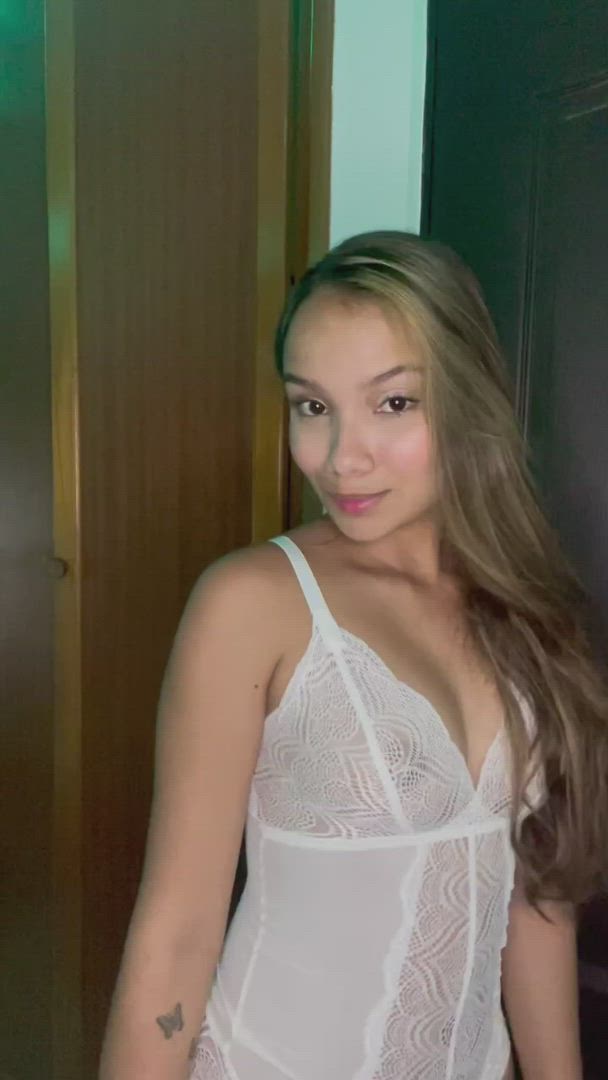 Miaharper0 <strong>@only-miaharper</strong> in porn video