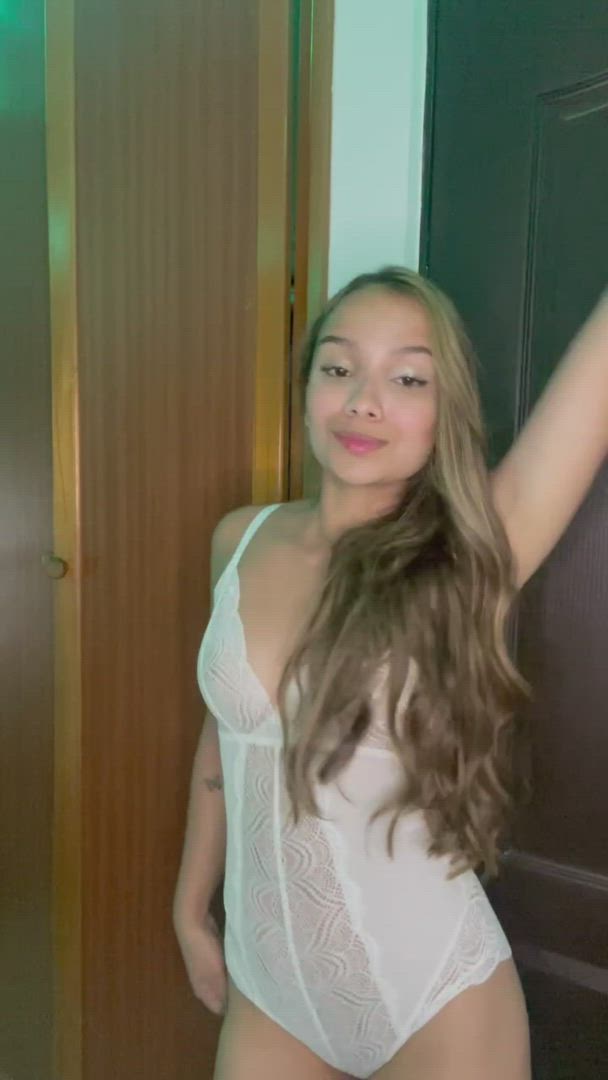 Miaharper0 <strong>@only-miaharper</strong> in porn video