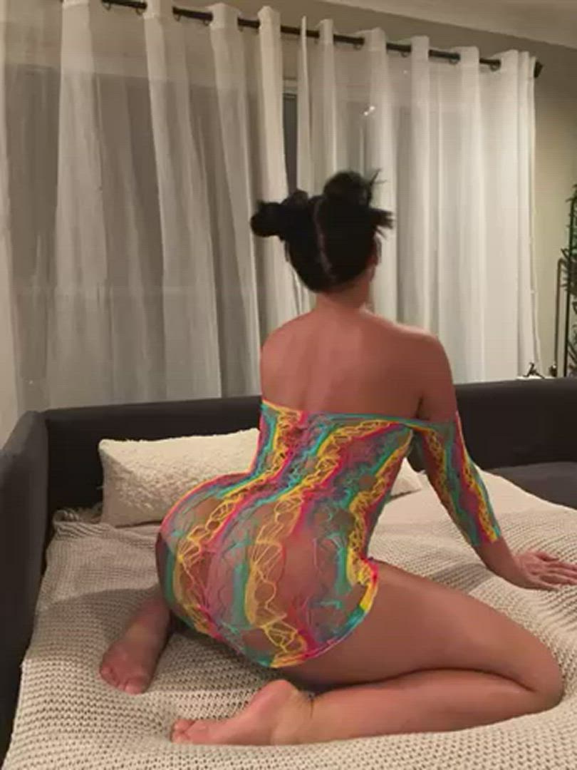 Mialily111 <strong>@mia.lily</strong> in porn video