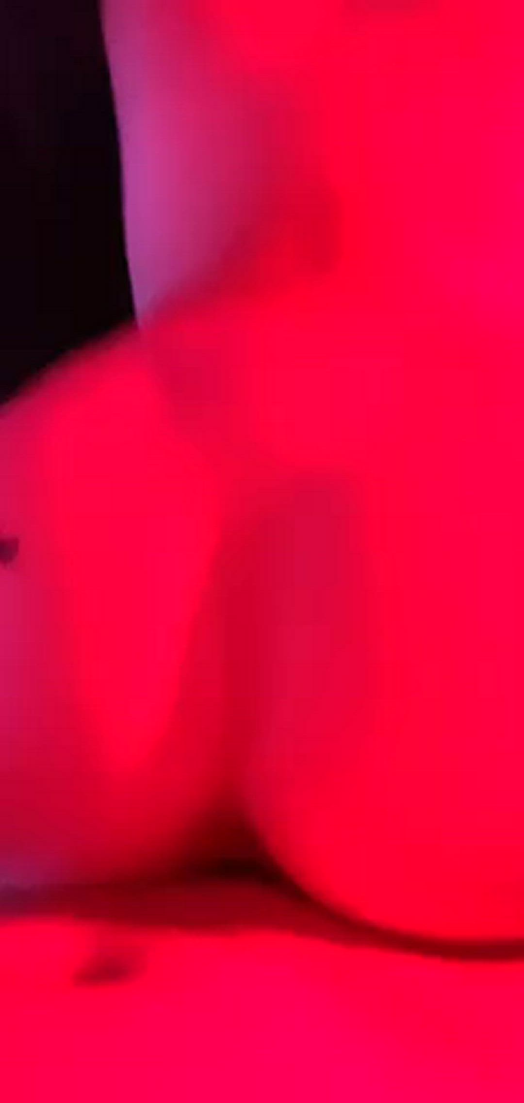 Mialovesit23 <strong>@miawantsit23</strong> in doggystyle onlyfans big ass porn video