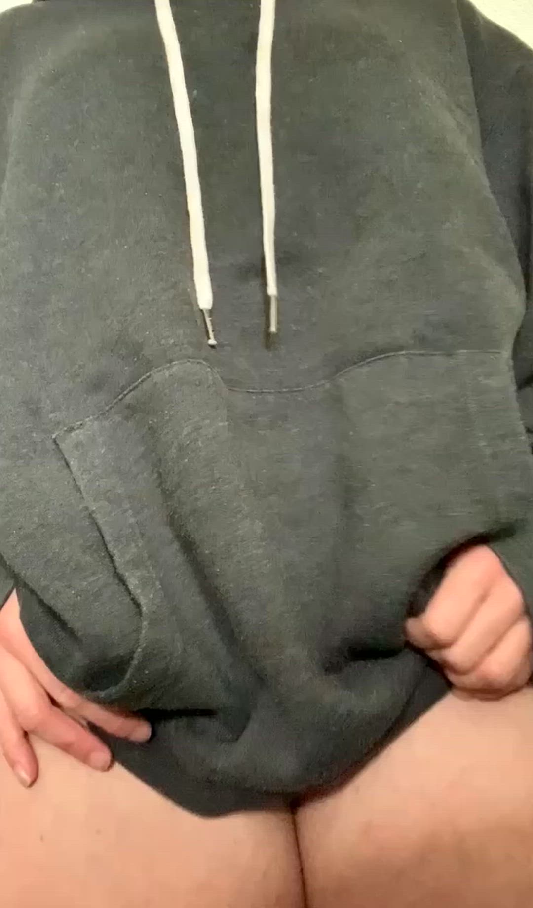 Miamayfoxx <strong>@miamayfoxx</strong> in big tits boobs nsfw porn video