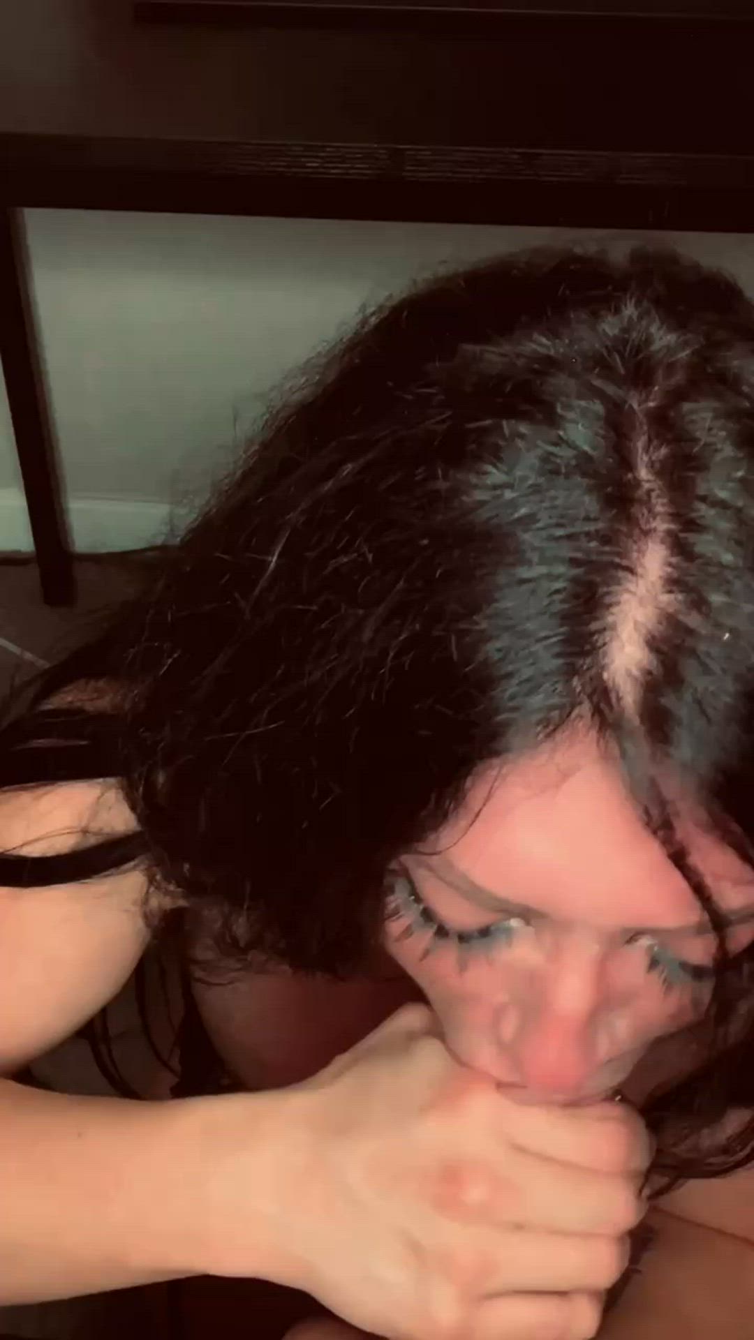 Miamayfoxx <strong>@miamayfoxx</strong> in porn video