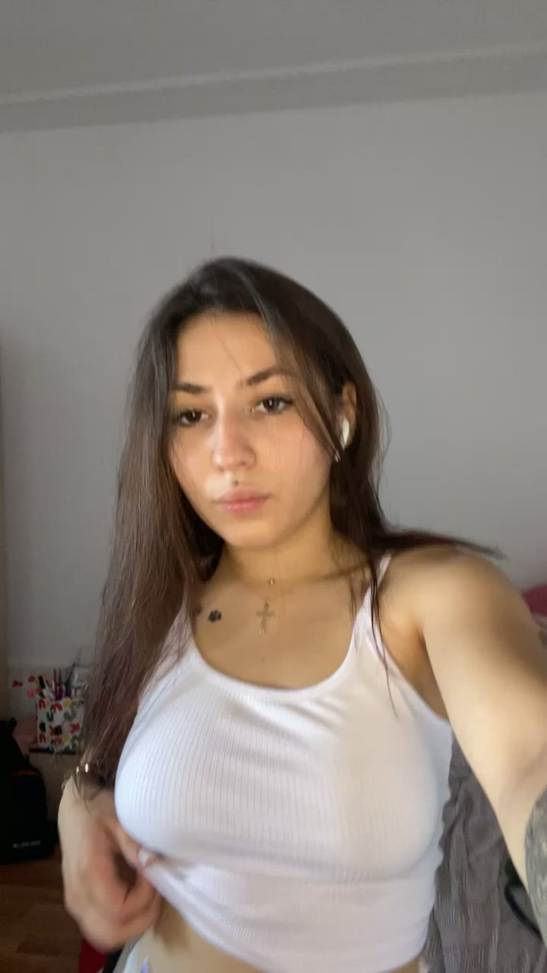 Miamillic <strong>@miamillic</strong> in porn video