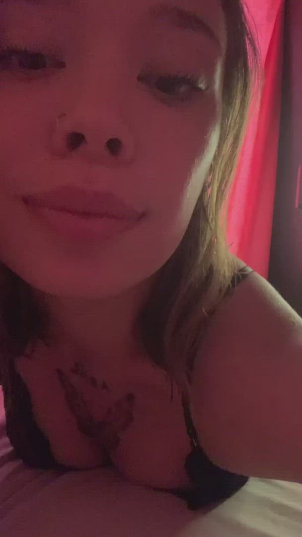 Miamillon <strong>@miamillon</strong> in porn video