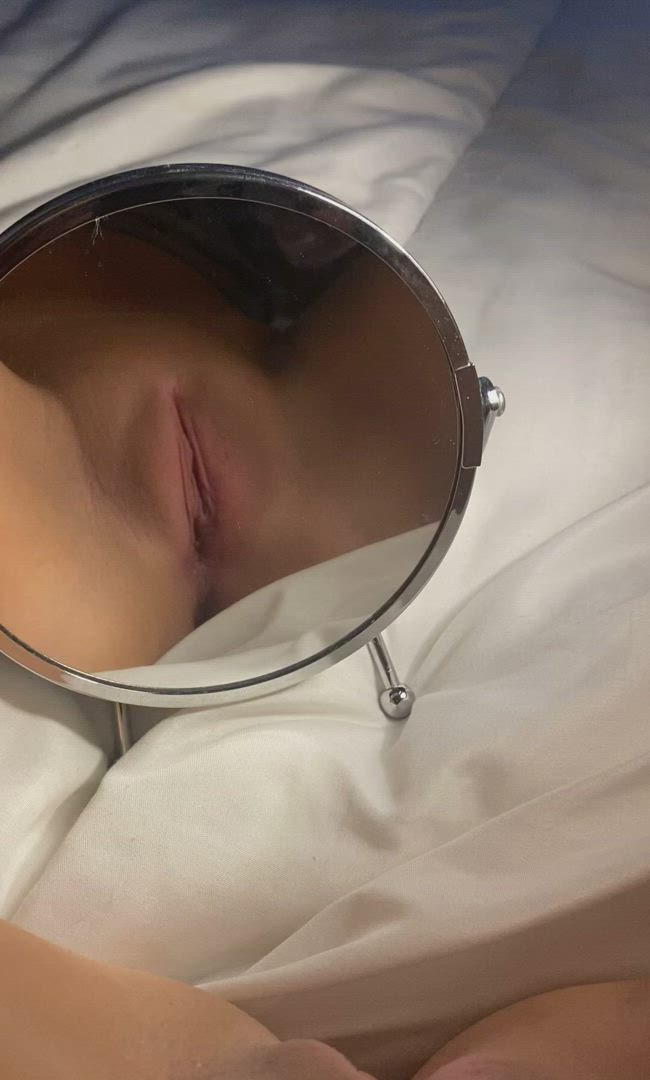Miaraex <strong>@miaraex</strong> in porn video