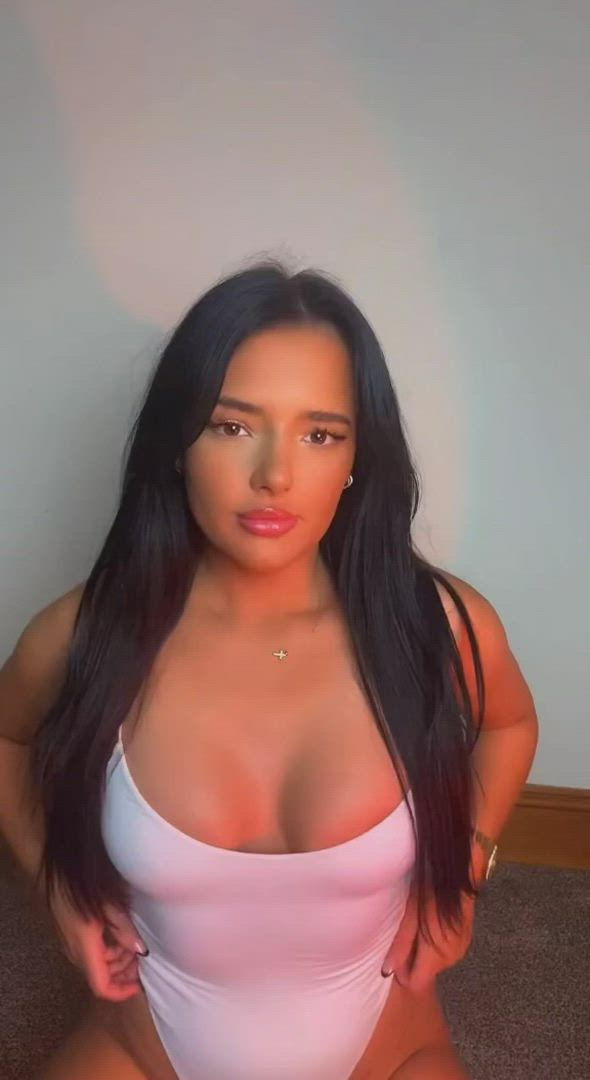 Miaraex <strong>@miaraex</strong> in porn video