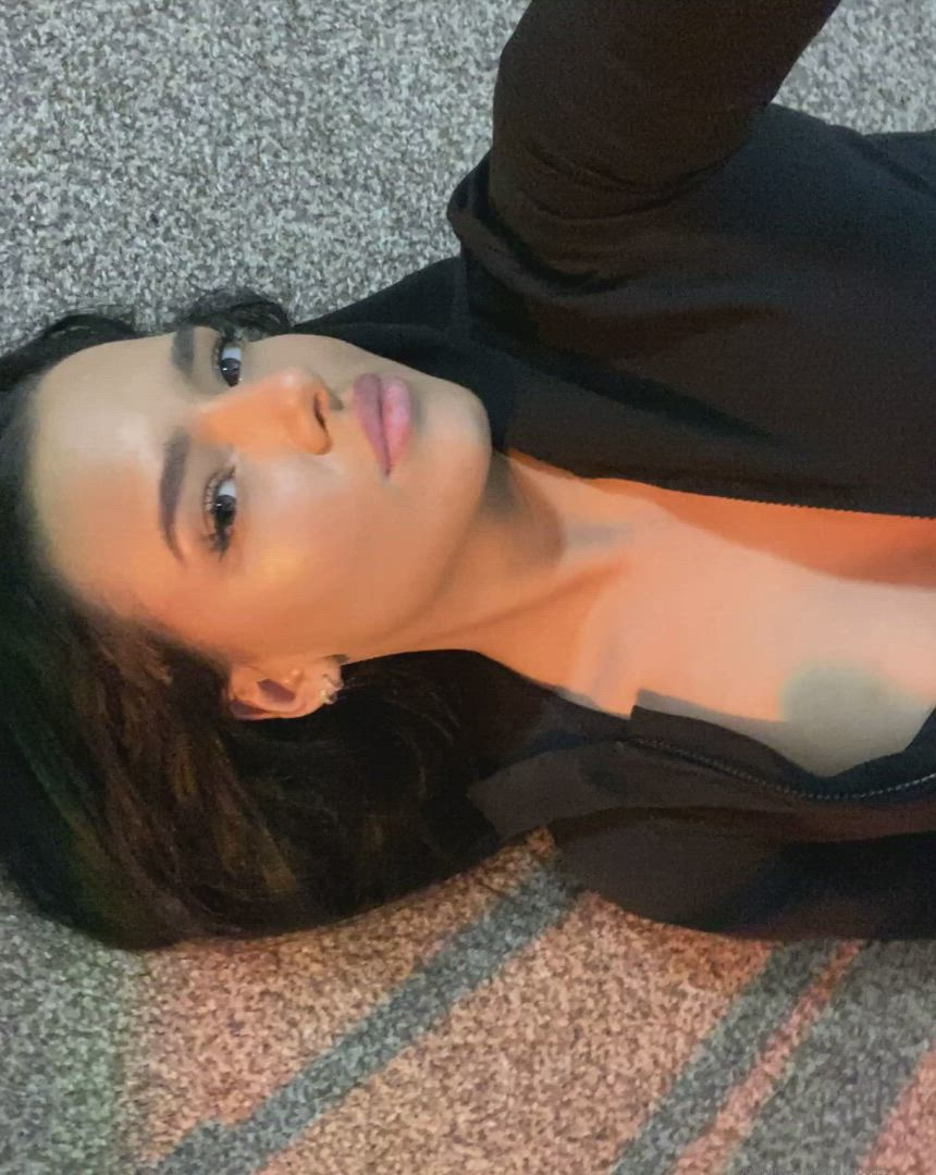 Miaraex <strong>@miaraex</strong> in porn video