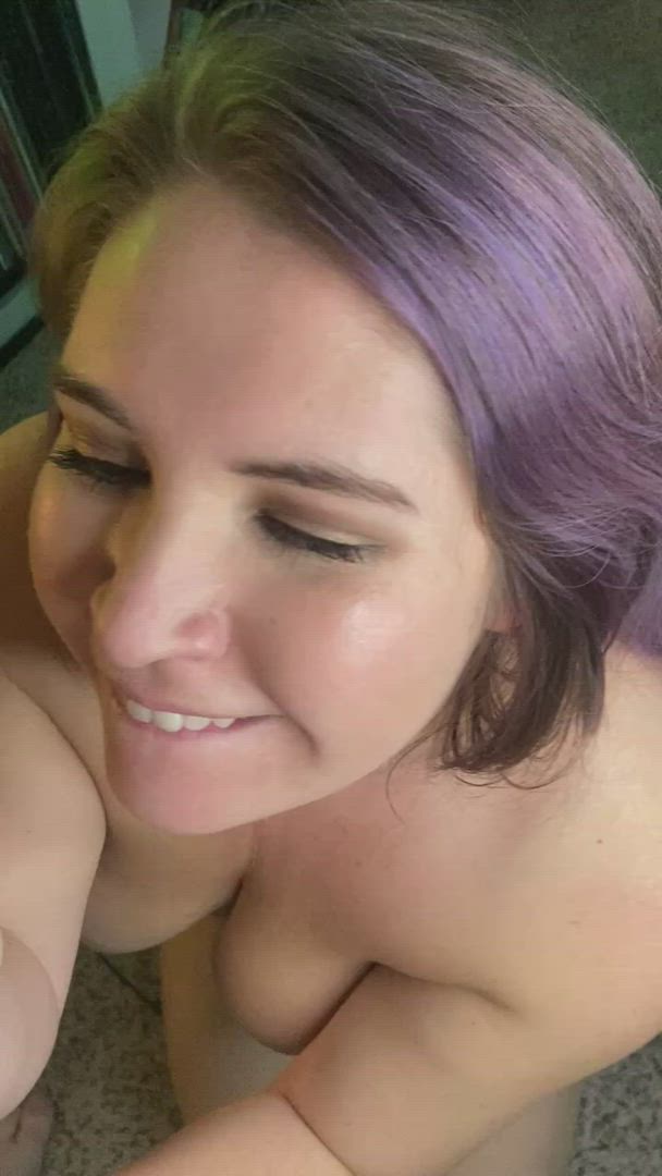 Miata Mommy <strong>@miatamommy</strong> in porn video