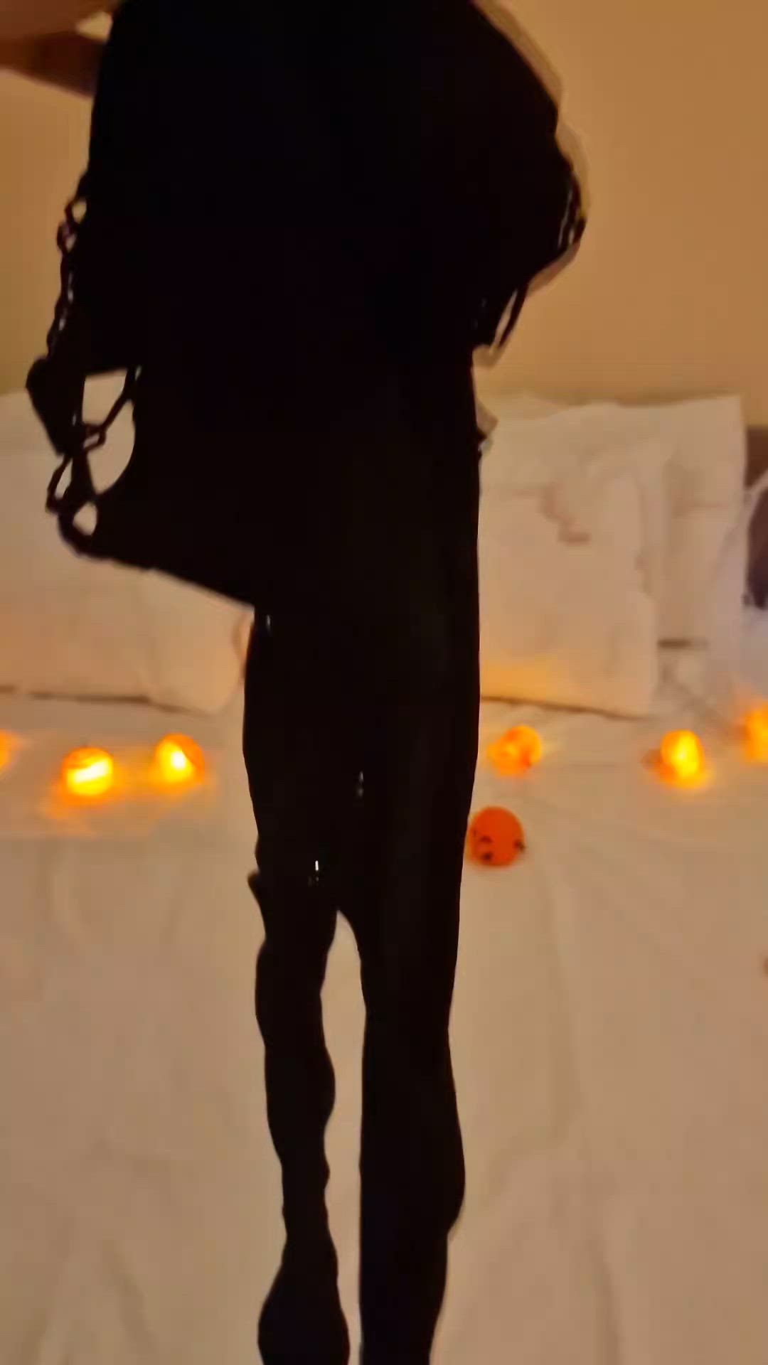 Miaubabygirl <strong>@onlymiau</strong> in roleplay goddess onlyfans cosplay r/sph boobs ass porn video