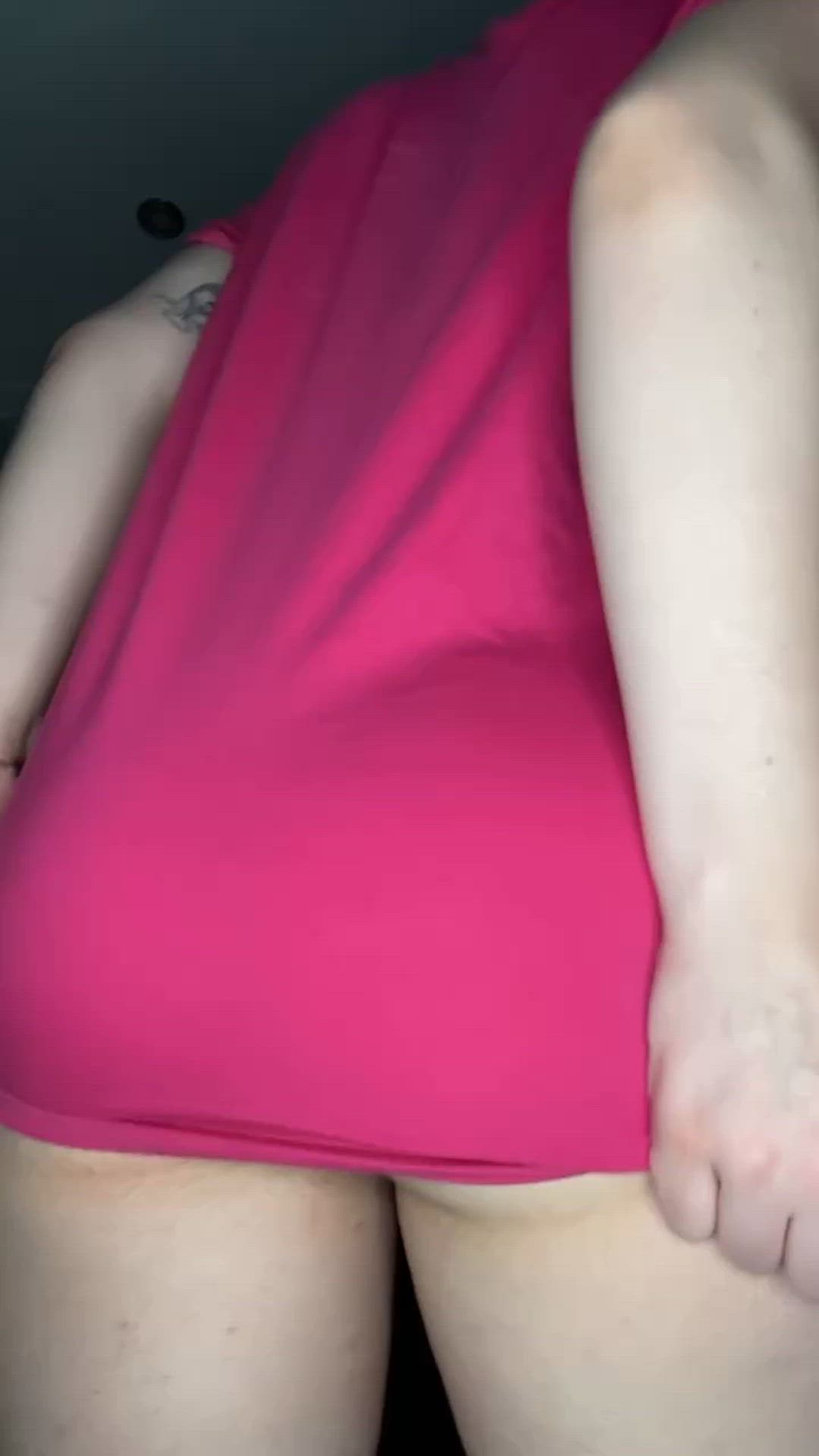 Miawhiteee <strong>@miawhiteee</strong> in 19 years old bubble butt onlyfans booty nsfw ass porn video