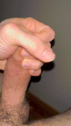 Michel Ribeiro Araujo <strong>@michelribaraujo</strong> in masturbating big dick jerk off cumshot cock gay porn video