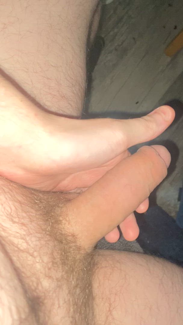 Midas-arc <strong>@midasarc</strong> in masturbating big dick jerk off amateur cock gay porn video