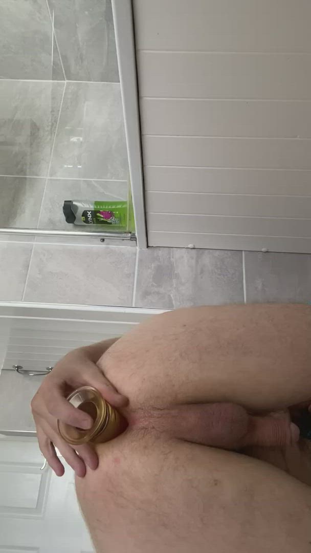 Midas-arc <strong>@midasarc</strong> in fetish fart play anal onlyfans dildo gape ass porn video