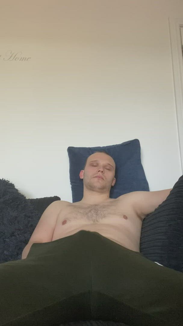 Midas-arc <strong>@midasarc</strong> in porn video