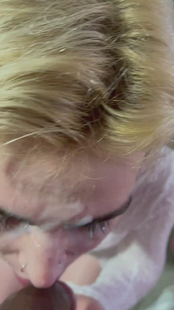 Miguel <3 <strong>@blondfem</strong> in porn video
