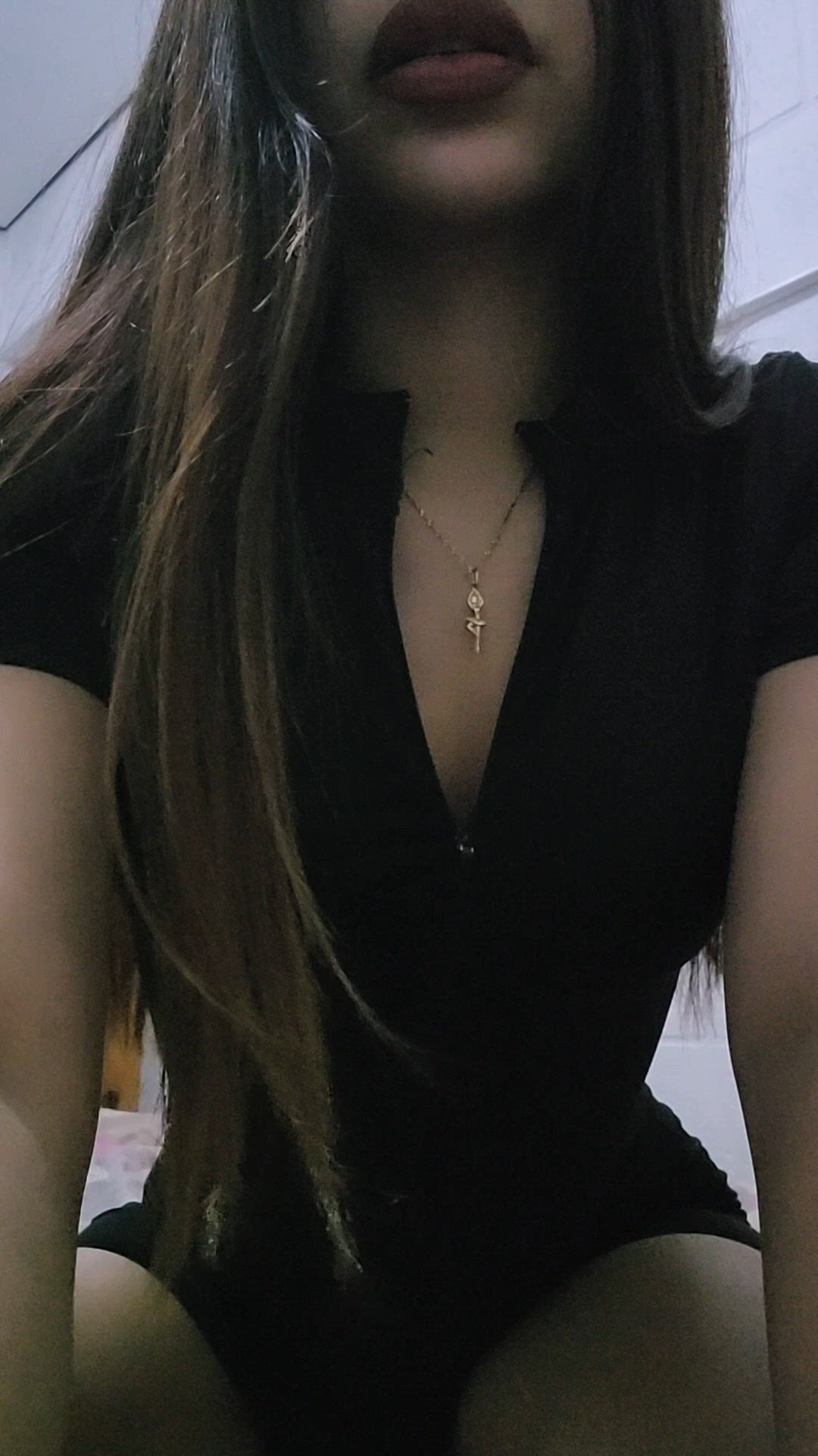 Miiadiaz <strong>@mia_diaz04</strong> in porn video