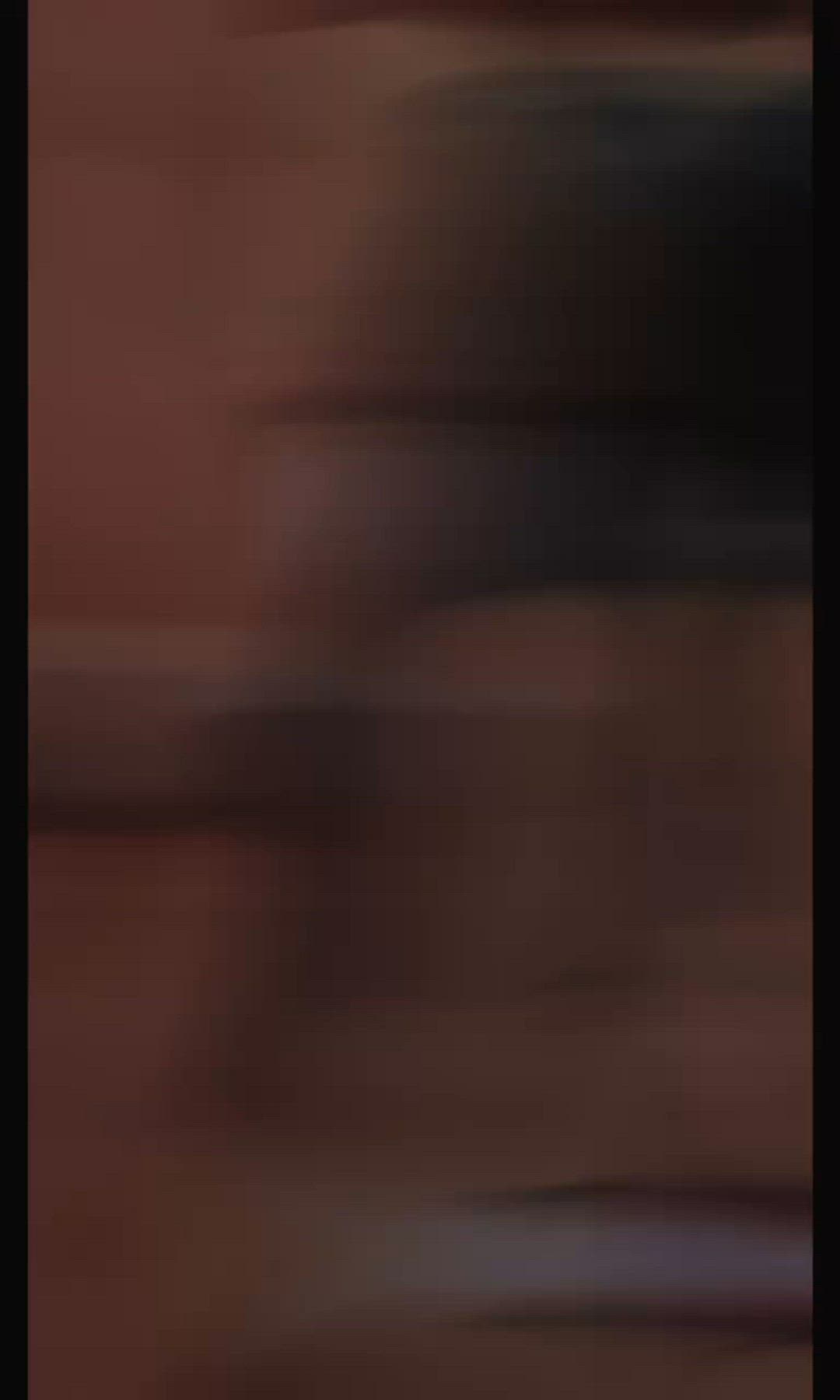 Miiagirl <strong>@miiagirl</strong> in big huge tits amateur blowjob porn video