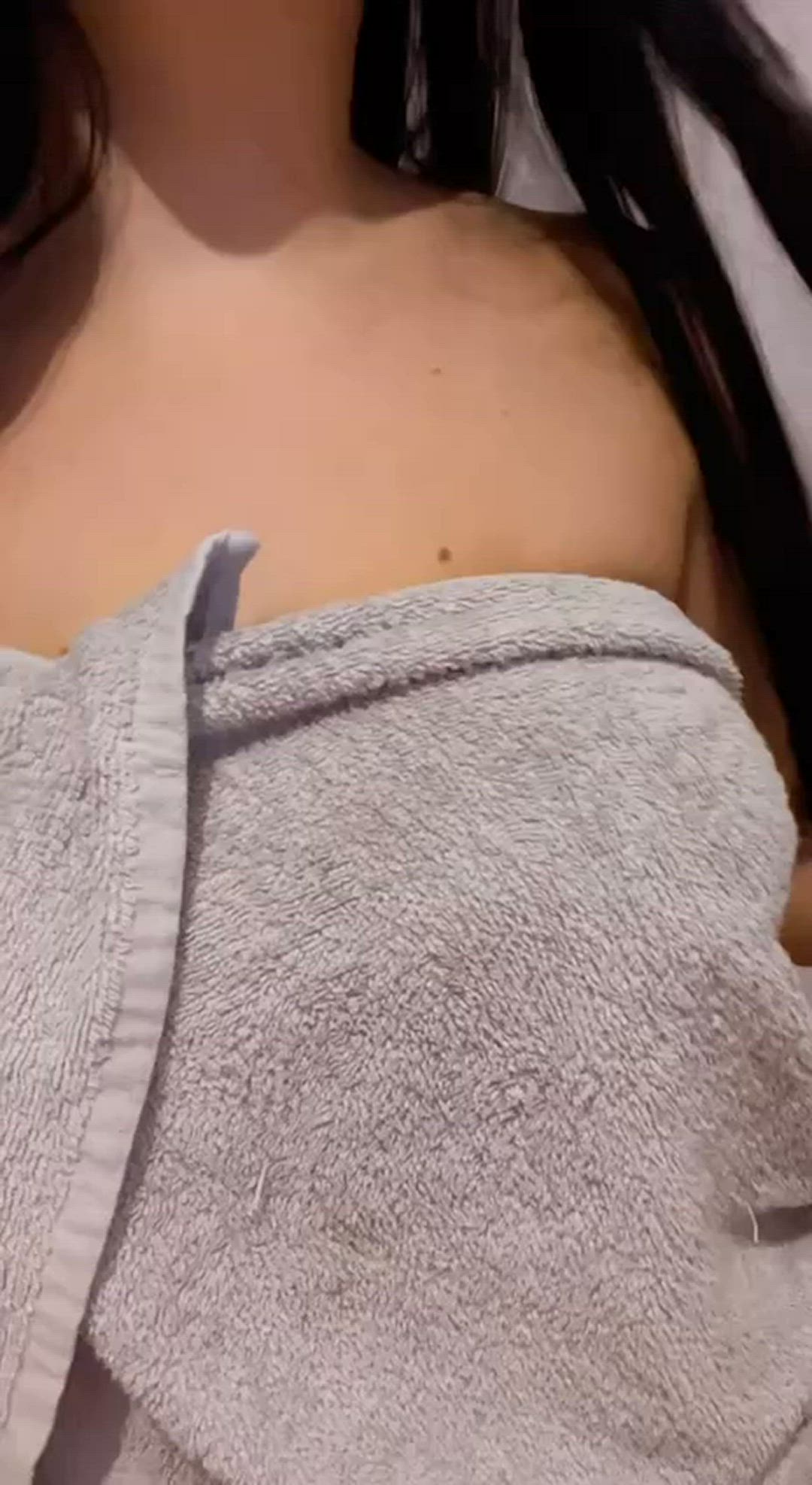 Miiagirl <strong>@miiagirl</strong> in porn video
