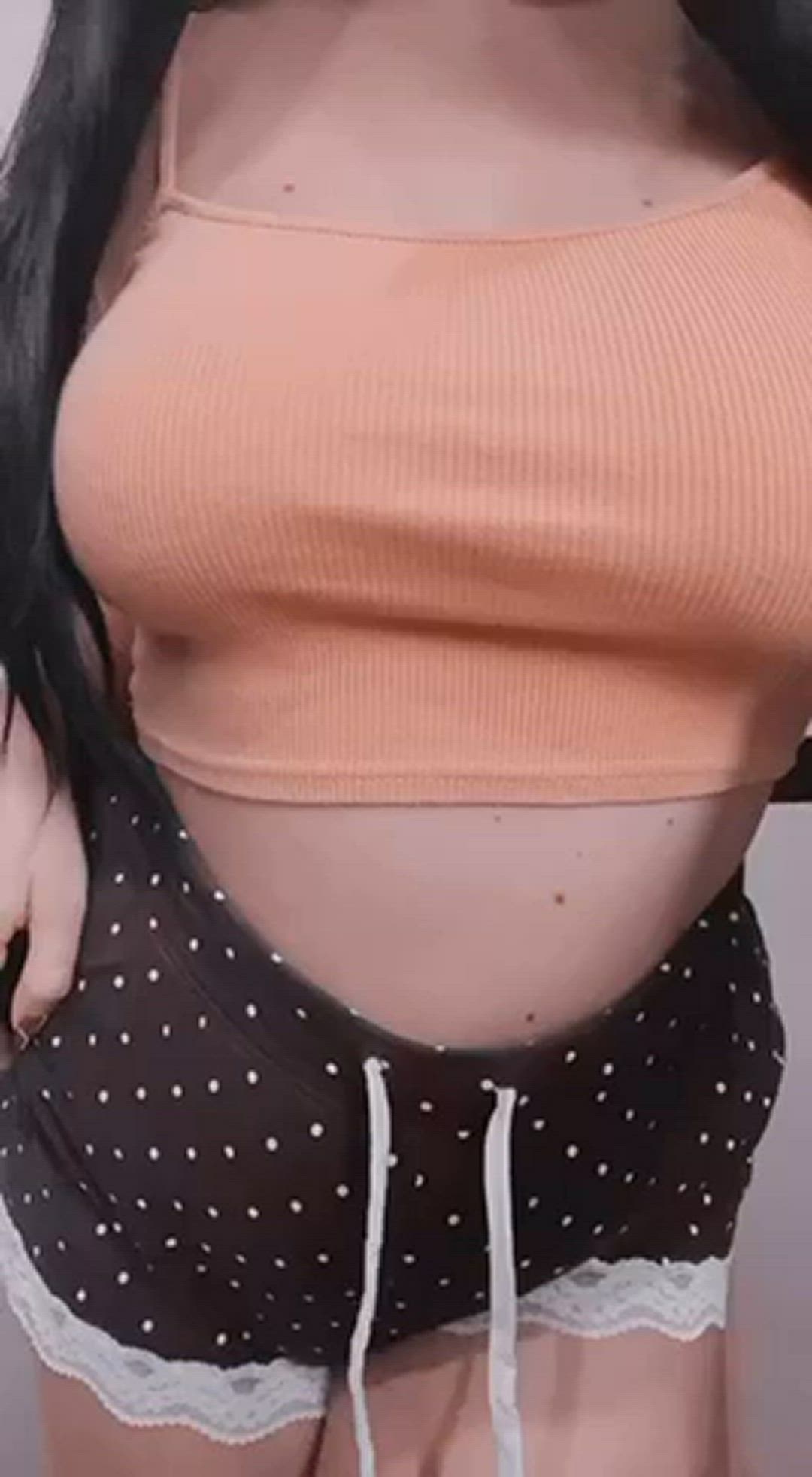 Miiagirl <strong>@miiagirl</strong> in big huge natural tits onlyfans hotwife porn video