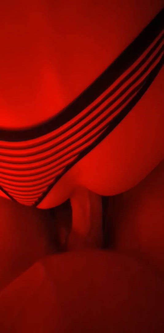 Mika <strong>@cwutefemboy</strong> in porn video