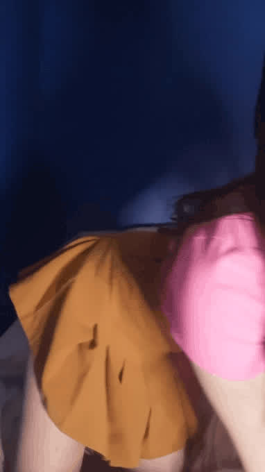 Mikaela <strong>@periyyas</strong> in porn video