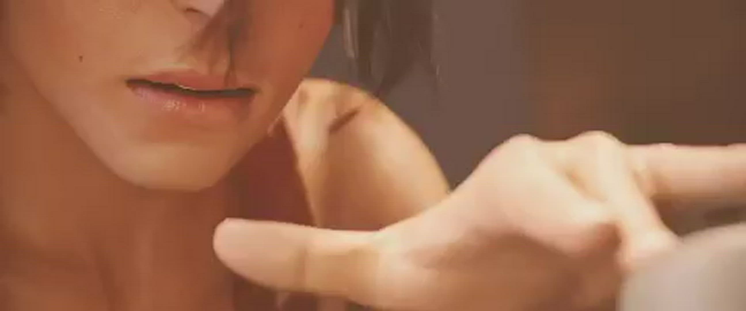 Mikumiller <strong>@mikumiller</strong> in porn video