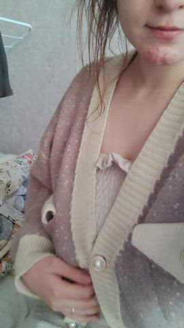 Mila :3 <strong>@siberian_ardor</strong> in porn video