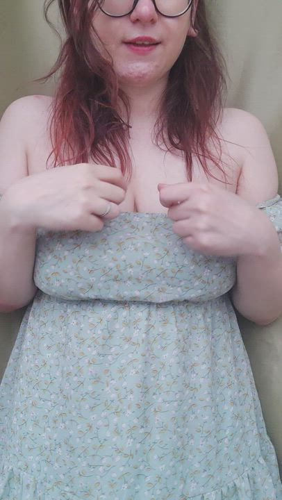 Mila :3 <strong>@siberian_ardor</strong> in porn video