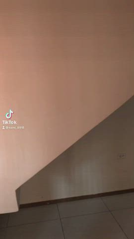 Milan <strong>@milanpremium</strong> in porn video
