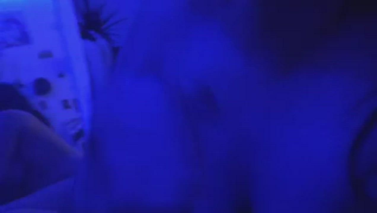 Milaw  <strong>@milaw</strong> in big tits blowjob handjob porn video