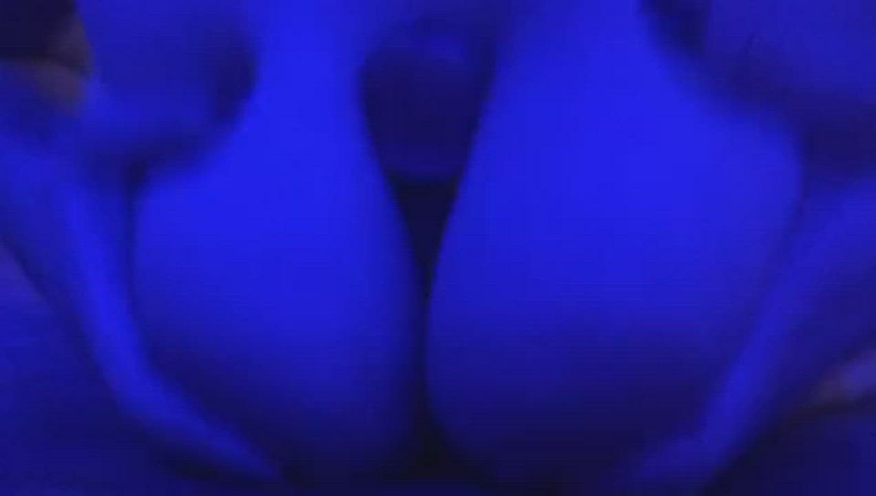 Milaw  <strong>@milaw</strong> in big cum on tits titty fuck porn video