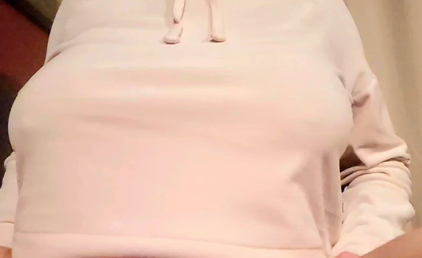 Milax5 <strong>@milax5</strong> in porn video