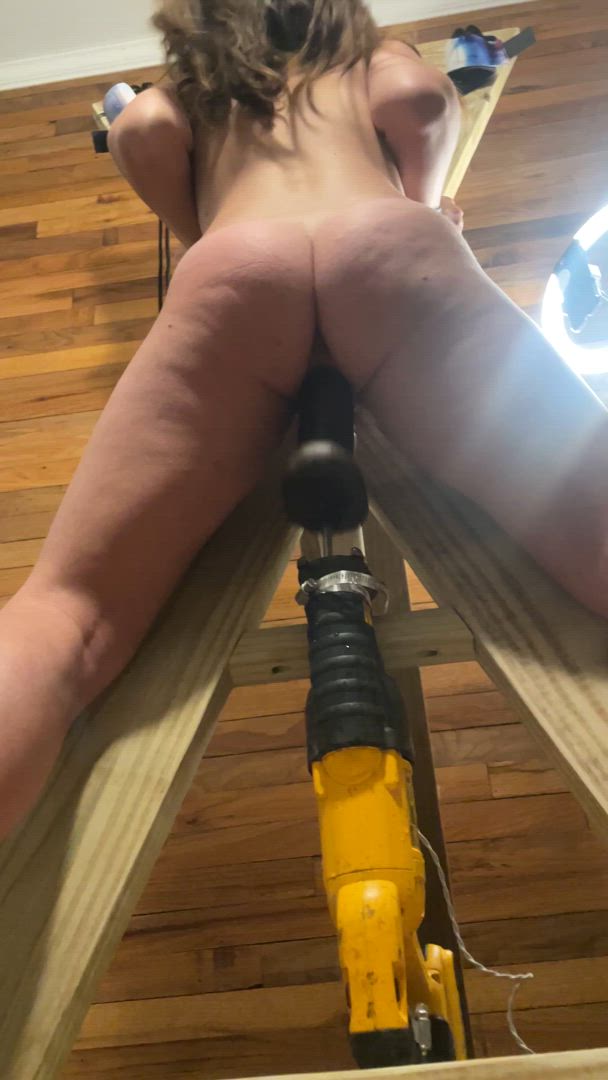 Mileybabe <strong>@bar.efoothippie</strong> in porn video