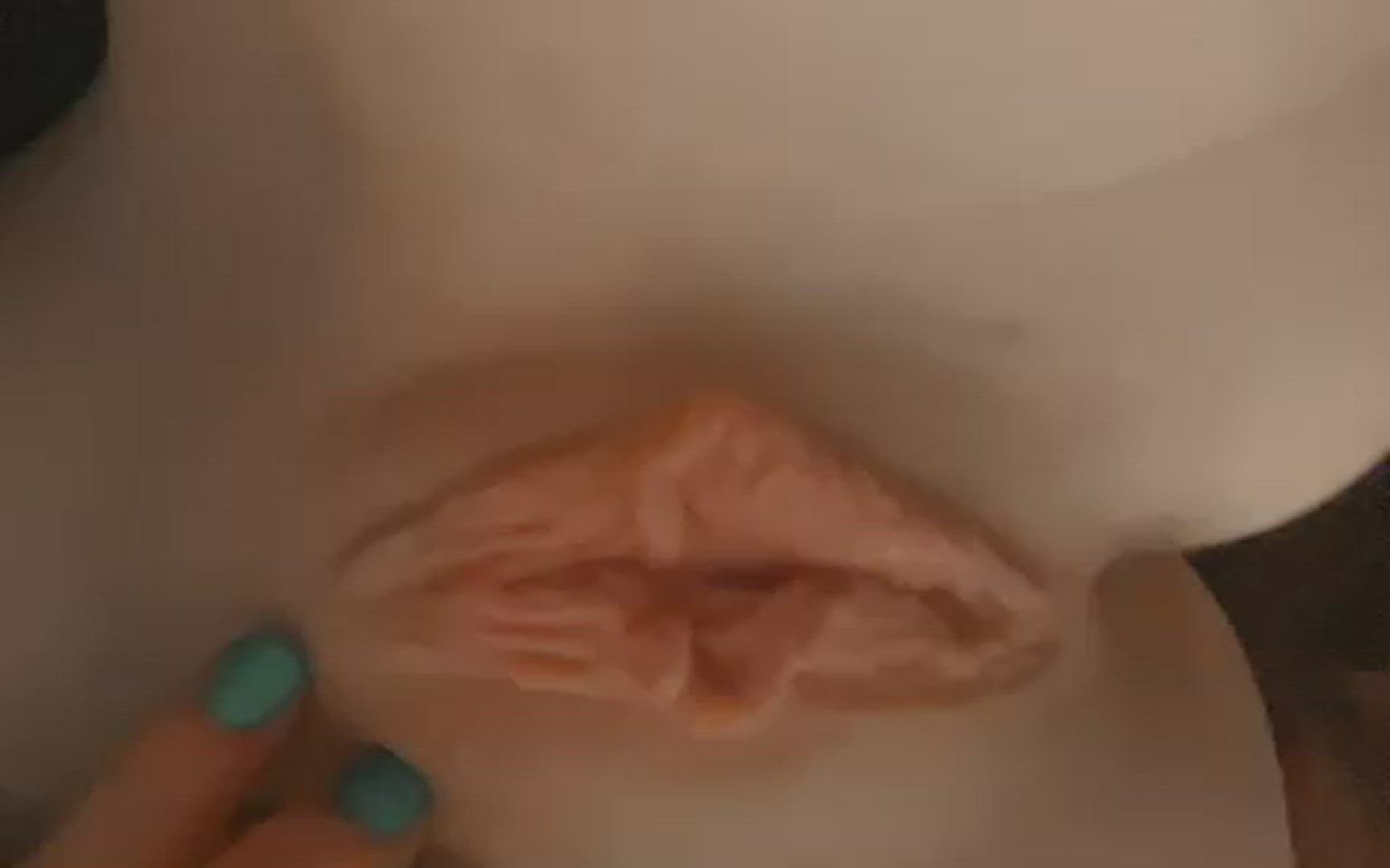 Mileyhayes <strong>@petedavidsonisaghost</strong> in porn video