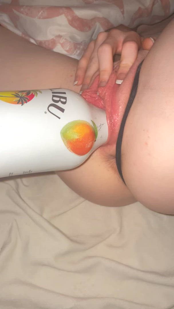 Mileyhayes <strong>@petedavidsonisaghost</strong> in lips pussy cuckold party porn video