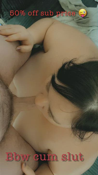 Milk with cookies  <strong>@milkwithcookies</strong> in porn video
