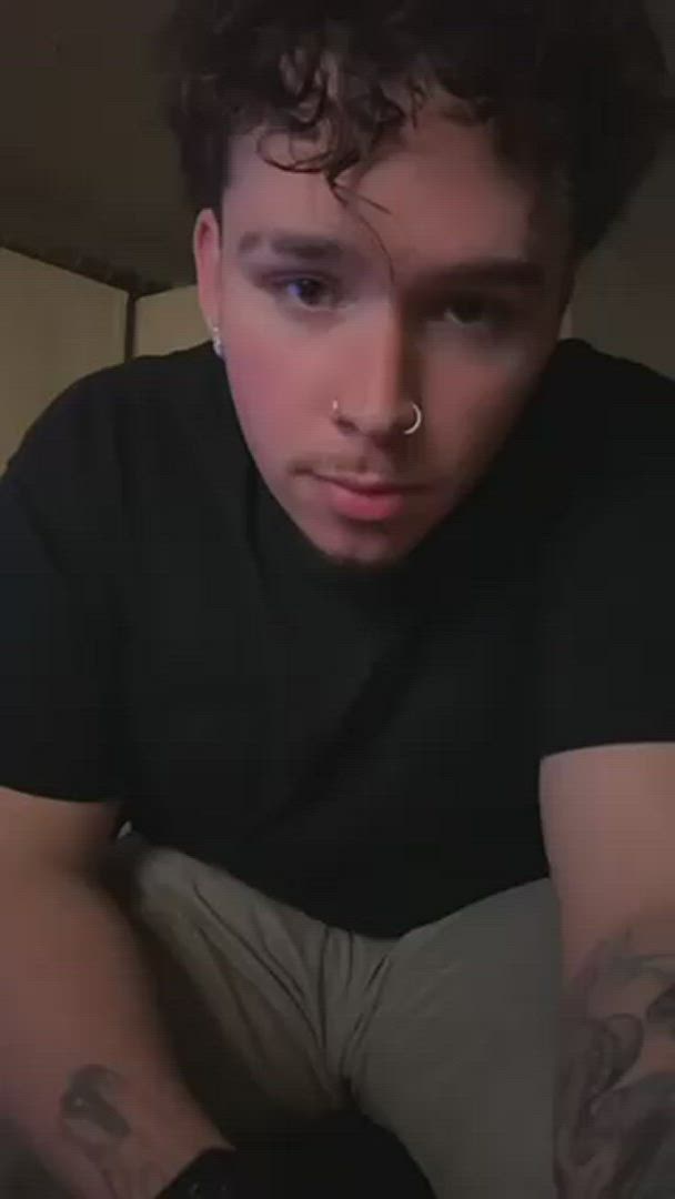 Milkedj <strong>@milked_j</strong> in big dick bulgexxl fansly porn video