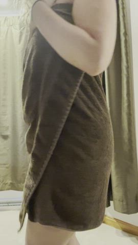 Milkymama88 <strong>@nicolette8869</strong> in porn video